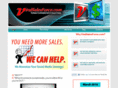 viralsalesforce.com