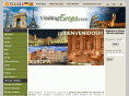visitingeuropa.com