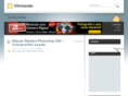 vitrinando.com