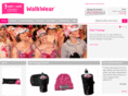 walkwear.org