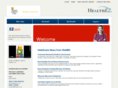 wccbenefits.com