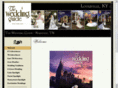 weddingguideky.com