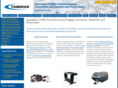 wideformatfinishing.com