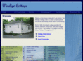 windigocottage.com