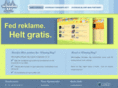 winningbaypartners.dk