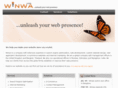 winwa.com