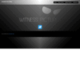 witnesspictures.com