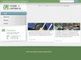 yands.co.za