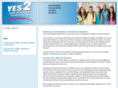 yes2ourschools.com