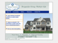 yourtownerealtyinc.com