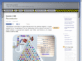 zetsgames.com