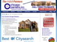 123painters.com