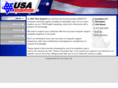 24-7usatechsupport.com