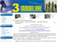 3immobiliare.com