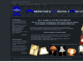 abatjour-mca.com