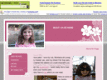 aboutchloerenee.com