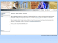 aboutthebible.com