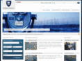 abudhabimarinas.com