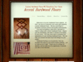accenthardwoodfloors.com