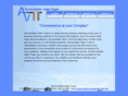 accountablevalettrash.com