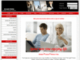 accountsonline.co.nz