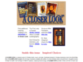 acloserlook.com