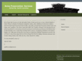 acmepreservation.com