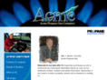 acmepropane.com