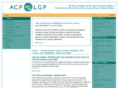 acplgp.net