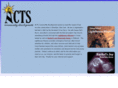 actsnyc.org