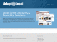 adaptlocal.com