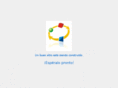 adomicilios.com