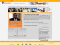 africanbusinesportal.com