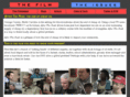 afterthepeak.com