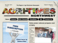 agritimes.com