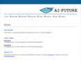 aifuture.com