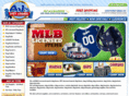 ajspetstore.com