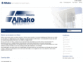 alhako.com