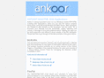 ankoor.com