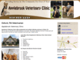 applebrookvets.net