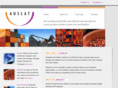 auslat.com