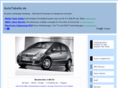autotabelle.de