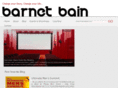 barnetbain.com