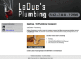 bastropplumbers.com