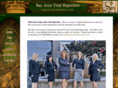 bayareatrialreporters.com