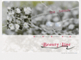 beautyli.com