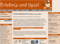 besser-spielen.com