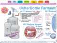 better-bottle.com