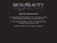 bidsofbeauty.com