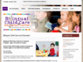 bilingualchildcaremn.com